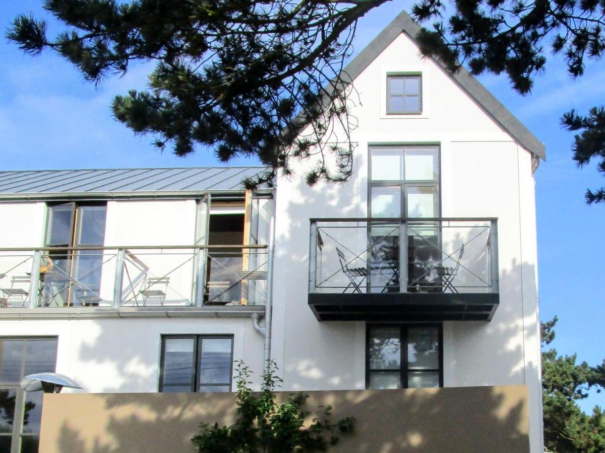 Regatta - A Lakeview Apartment In Thorpeness - Aldeburgh Coastal Cottages Exterior foto